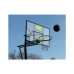 Баскетбольная стойка  EXIT Galaxy под бетонирование - фото №3